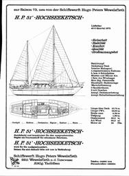 s1972-11-0101