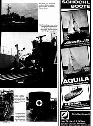 s1972-11-0103