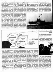 s1972-11-0104
