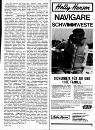 s1972-11-0105