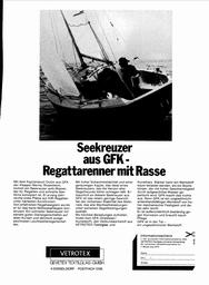 s1972-11-0107