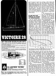 s1972-11-0108