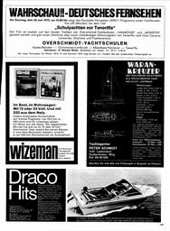 s1972-11-0109