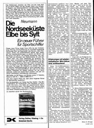 s1972-11-0110