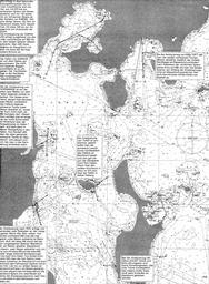 s1972-11-0113