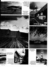 s1972-11-0115