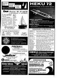 s1972-11-0117