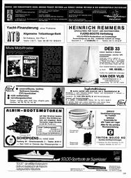 s1972-11-0119