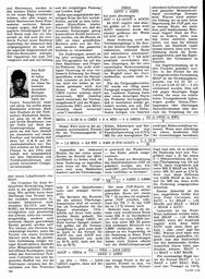 s1972-11-0120
