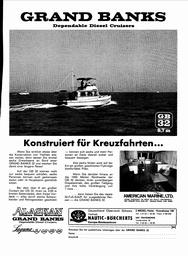 s1972-11-0121