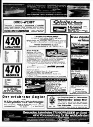 s1972-11-0125