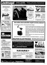 s1972-11-0131