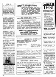 s1972-11-0134