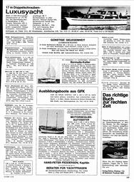 s1972-11-0135