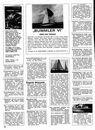 s1972-11-0136