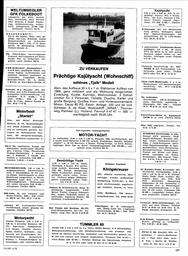 s1972-11-0137