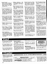s1972-11-0138