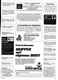 s1972-11-0139