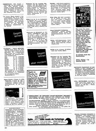 s1972-11-0140