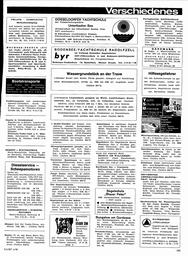 s1972-11-0141