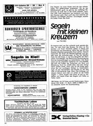 s1972-11-0142