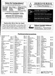 s1972-11-0143