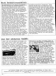 s1972-11-0144