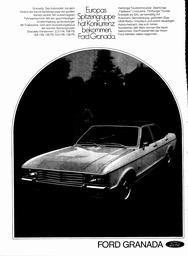 s1972-11-0146