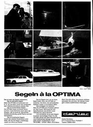 s1972-11-0148