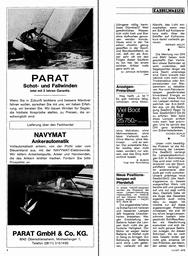 s1972-12-0004