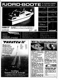 s1972-12-0005