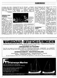 s1972-12-0006