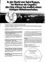 s1972-12-0007
