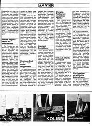 s1972-12-0017