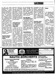 s1972-12-0018
