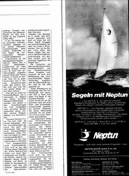 s1972-12-0021