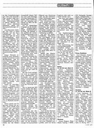 s1972-12-0022