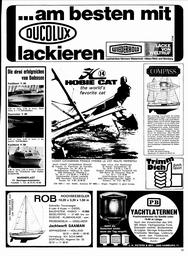 s1972-12-0023