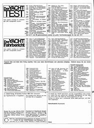 s1972-12-0024