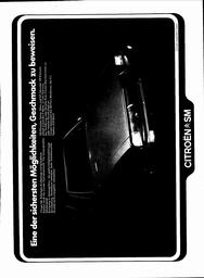 s1972-12-0027