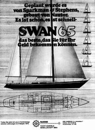 s1972-12-0028
