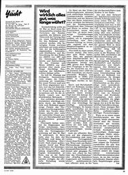 s1972-12-0029