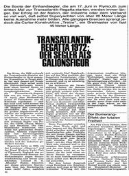 s1972-12-0030