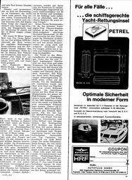 s1972-12-0035