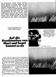 s1972-12-0036