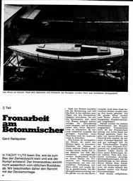 s1972-12-0040