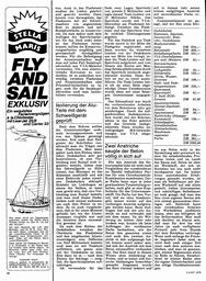 s1972-12-0042