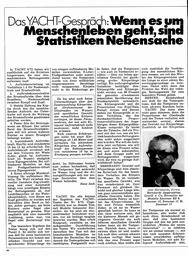 s1972-12-0044