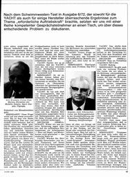 s1972-12-0045