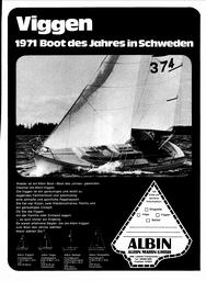s1972-12-0047